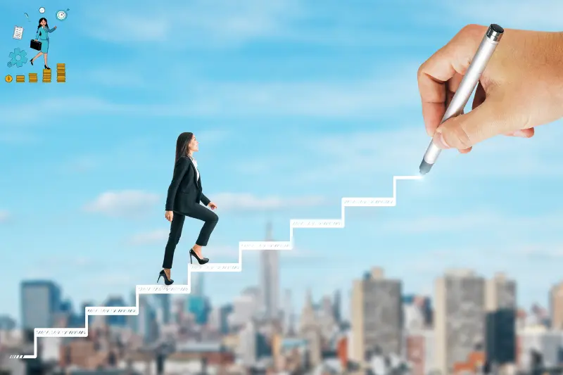 how career guidance and counseling work