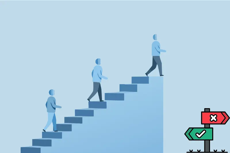 what Is career guidance tips and advice